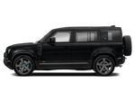 2023 Land Rover Defender 110 V8