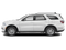 2024 Dodge Durango SRT 392
