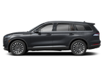 2024 Lincoln Aviator Reserve Premium