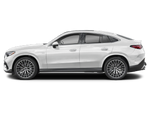 2024 Mercedes-Benz GLC GLC 43 AMG® 4MATIC®