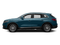 2016 Lincoln MKX Premiere