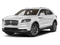 2021 Lincoln Nautilus Standard
