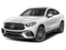 2024 Mercedes-Benz GLC GLC 43 AMG® 4MATIC®