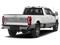 2027 Ford F-350SD F350 4X4CREW/CS