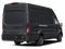 2027 Ford Transit-350 Base