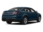 2016 Ford Taurus SEL