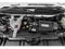 2015 Chevrolet Express 3500 LT Passenger