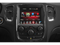2015 Dodge Durango R/T