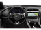 2019 Jaguar F-PACE SVR