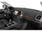 2019 Jeep Grand Cherokee Summit