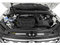 2019 Volkswagen Tiguan 2.0T SEL 4Motion
