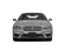 2020 Lincoln MKZ Standard