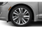 2020 Lincoln MKZ Standard