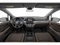 2021 Honda Odyssey EX