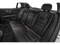 2022 Volvo S60 B5 Inscription