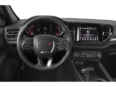 2024 Dodge Durango SRT 392