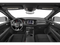2024 Dodge Durango SRT 392