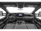 2027 Ford F-350SD XL