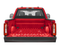 2027 Ford F-350SD XL