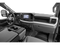 2027 Ford F-350SD XL