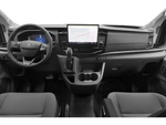 2027 Ford Transit-350 XL