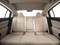 2012 Chrysler 200 Limited