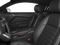 2014 Ford Mustang GT