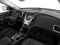 2017 Chevrolet Equinox L