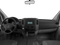 2017 Mercedes-Benz Sprinter 2500 Cargo 170 WB Extended