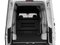 2017 Mercedes-Benz Sprinter 2500 Cargo 170 WB Extended