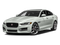 2018 Jaguar XE 35t R-Sport