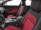 2018 Jaguar XE 35t R-Sport