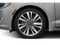 2018 Lincoln MKZ Reserve