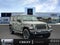 2019 Jeep Wrangler Unlimited Sport Altitude