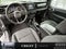 2019 Jeep Wrangler Unlimited Sport Altitude