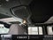 2019 Jeep Wrangler Unlimited Sport Altitude
