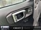 2019 Jeep Wrangler Unlimited Sport Altitude
