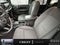 2019 Jeep Wrangler Unlimited Sport Altitude