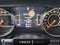 2019 Jeep Wrangler Unlimited Sport Altitude