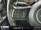 2019 Jeep Wrangler Unlimited Sport Altitude