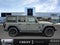 2019 Jeep Wrangler Unlimited Sport Altitude