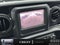 2019 Jeep Wrangler Unlimited Sport Altitude