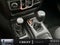 2019 Jeep Wrangler Unlimited Sport Altitude