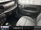 2019 Jeep Wrangler Unlimited Sport Altitude
