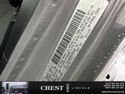 2019 Jeep Wrangler Unlimited Sport Altitude