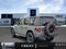 2019 Jeep Wrangler Unlimited Sport Altitude