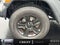 2019 Jeep Wrangler Unlimited Sport Altitude