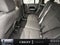 2019 Jeep Wrangler Unlimited Sport Altitude