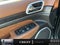 2019 Jeep Grand Cherokee Summit