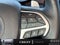 2019 Jeep Grand Cherokee Summit